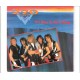 220 VOLT - It´s nice to be a king